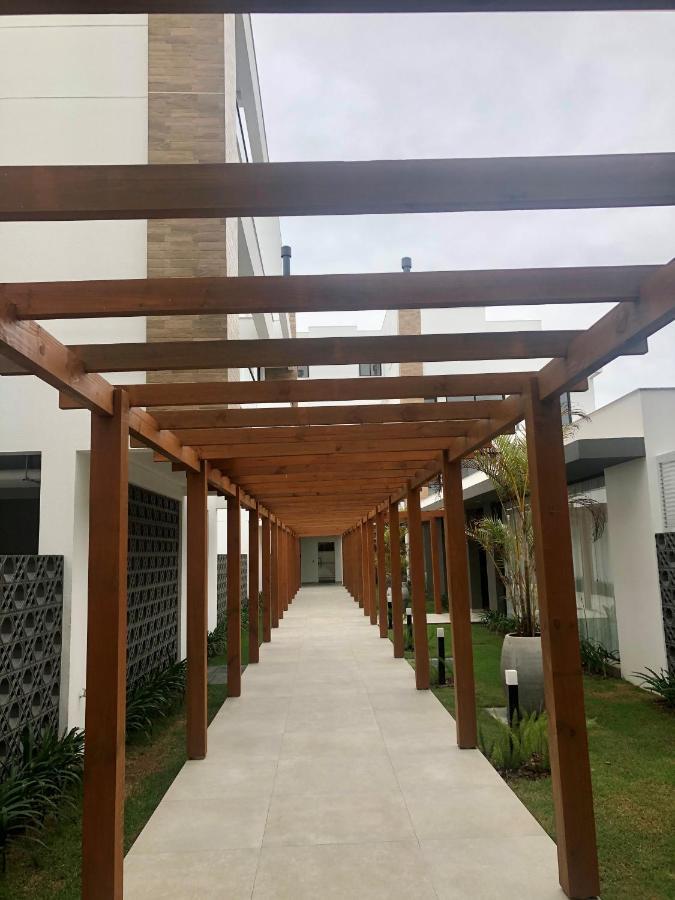 Estudio Campeche - Florianopolis - Sc Exterior foto